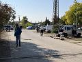 IMG_3780