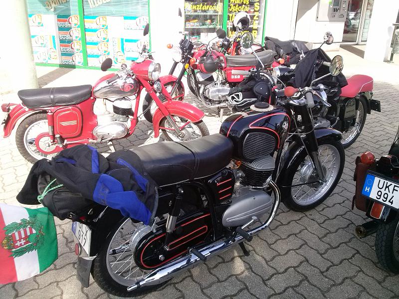 CAM04000.jpg