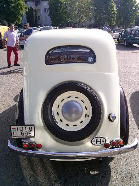 CAM04001.jpg