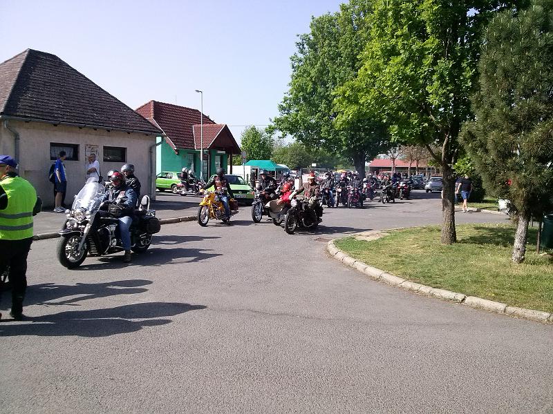CAM04010.jpg