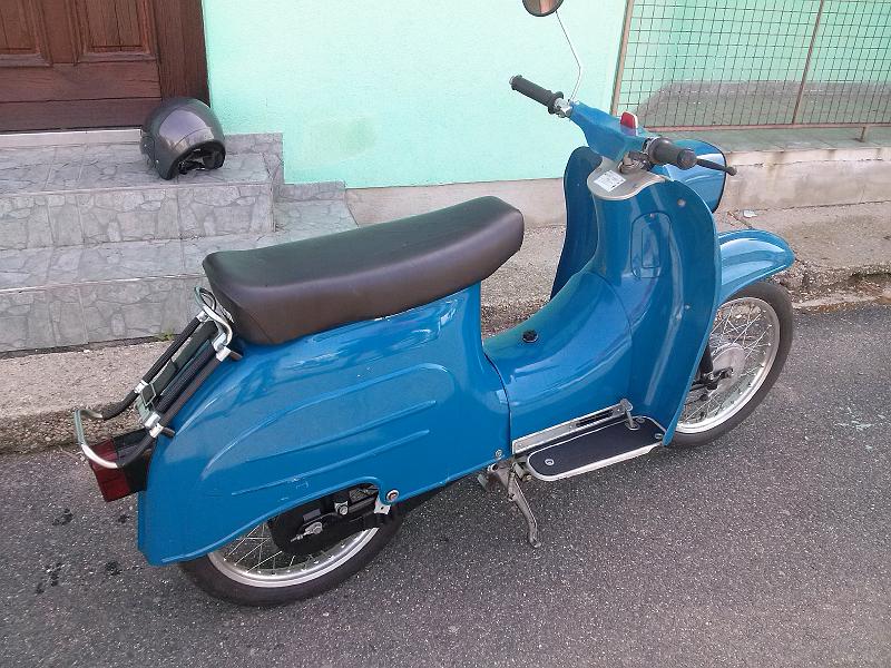 CAM04013.jpg