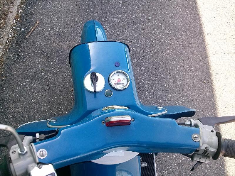 CAM04016.jpg