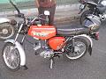 CAM03996
