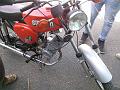 CAM03997