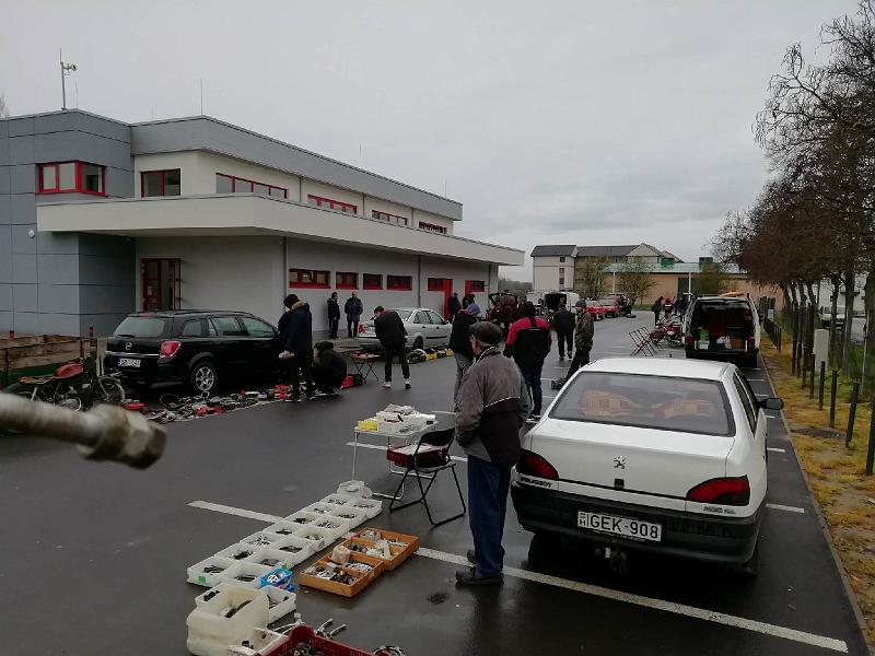 Kormend15.jpg