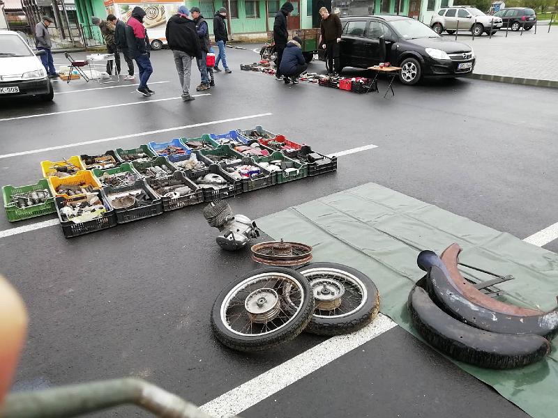 Kormend17.jpg