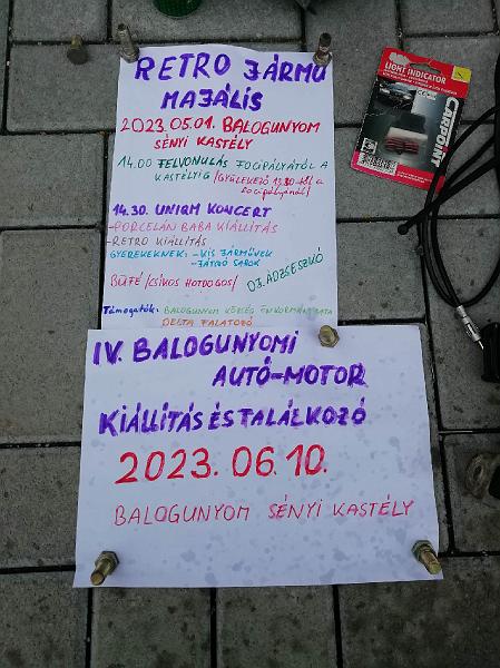 Kormend4.jpg