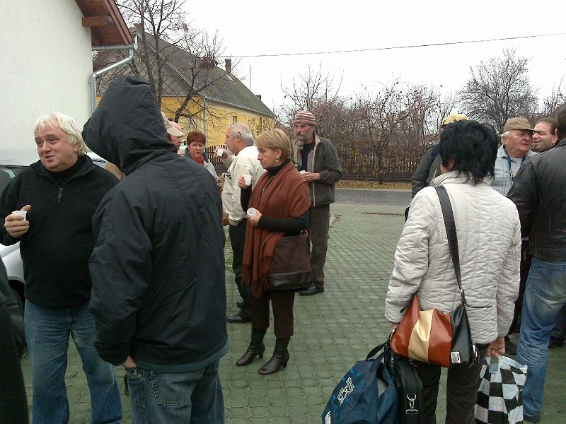 20081129885.jpg