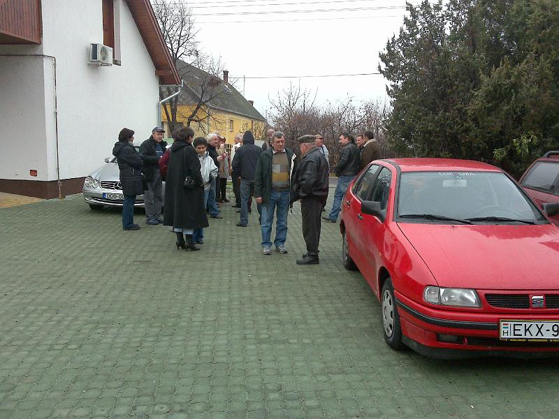 20081129887.jpg