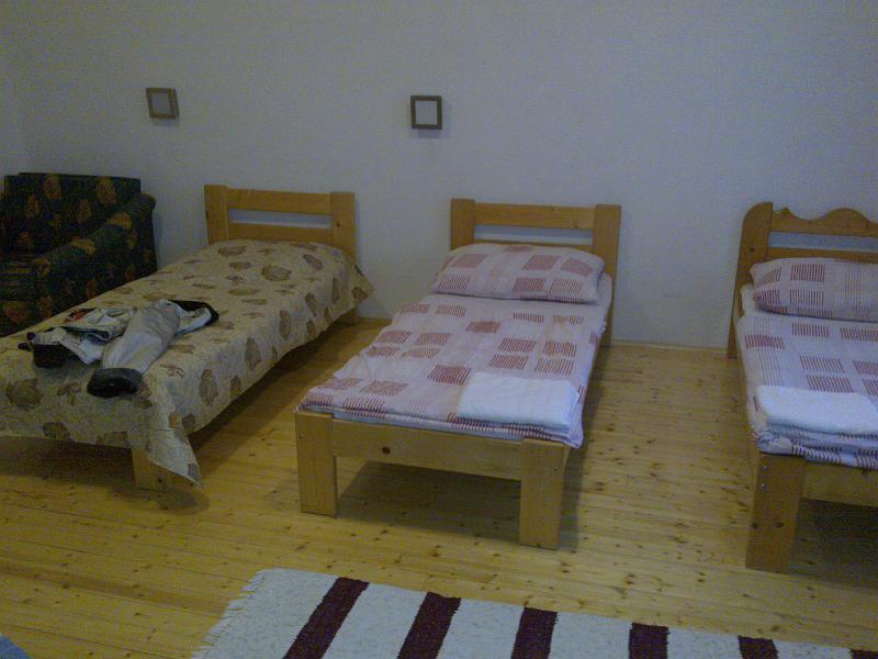 20081129888.jpg