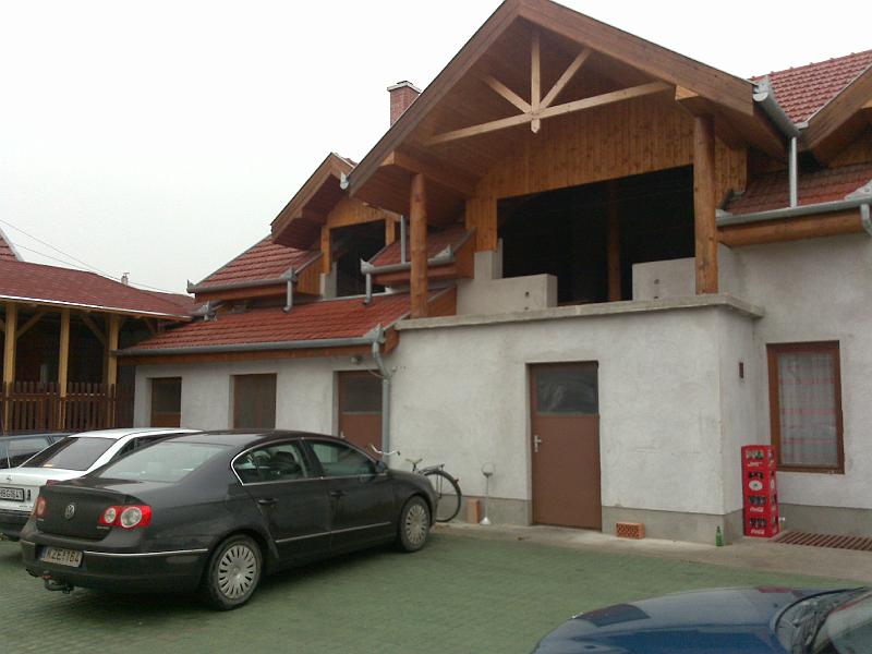 20081129891.jpg