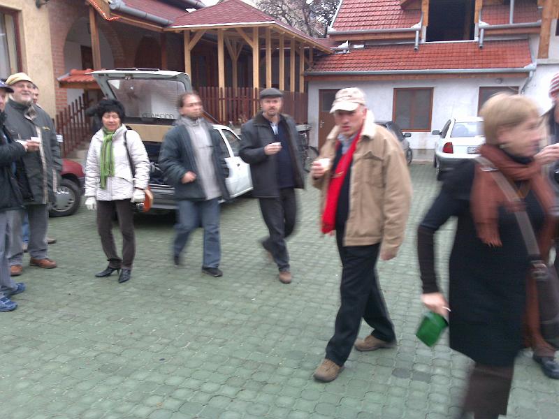 20081129892.jpg