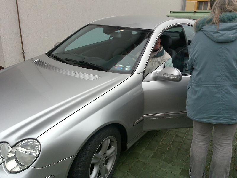 20081129893.jpg