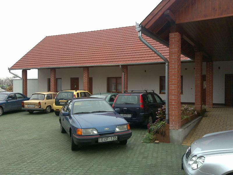 20081129894.jpg