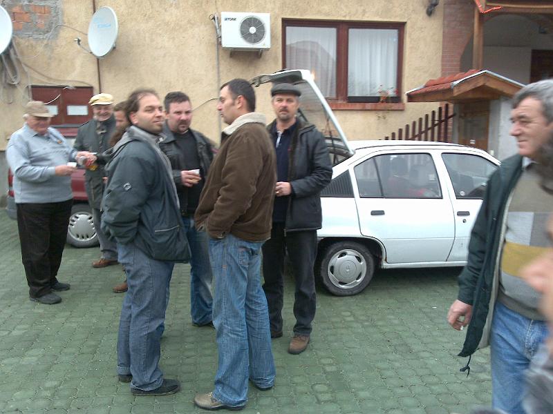 20081129896.jpg