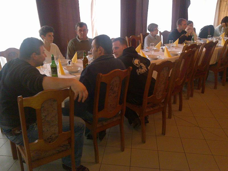 20081129897.jpg