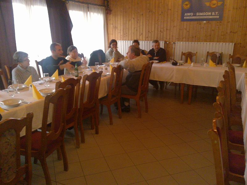 20081129898.jpg