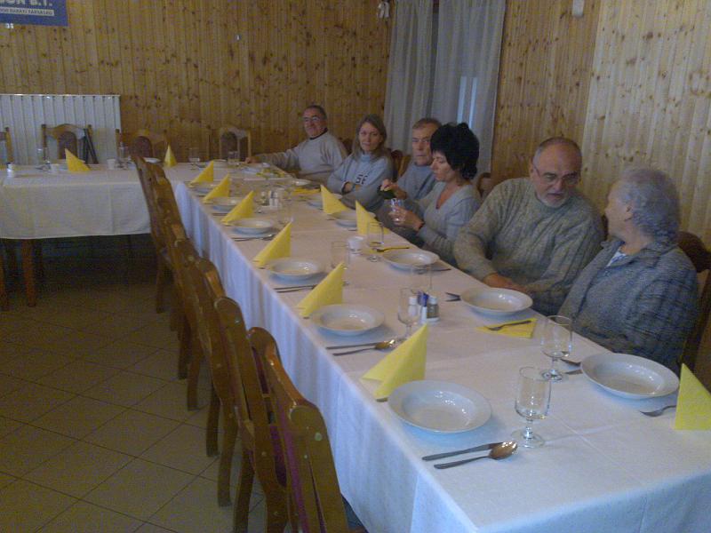 20081129899.jpg