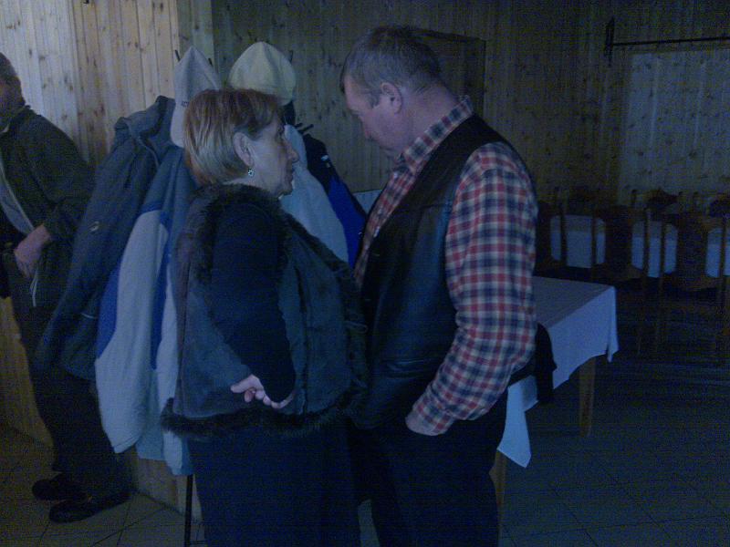 20081129900.jpg