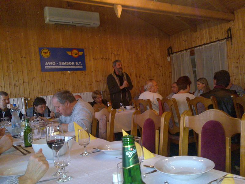 20081129901.jpg