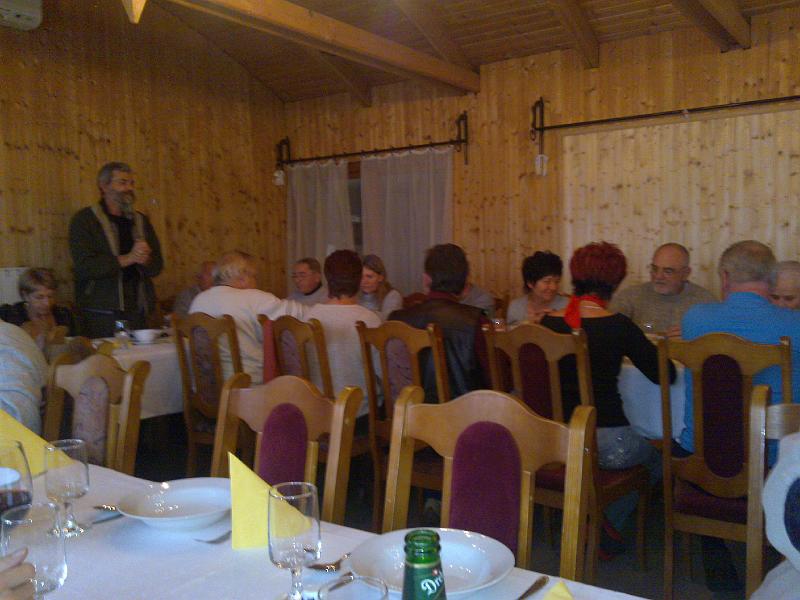 20081129902.jpg