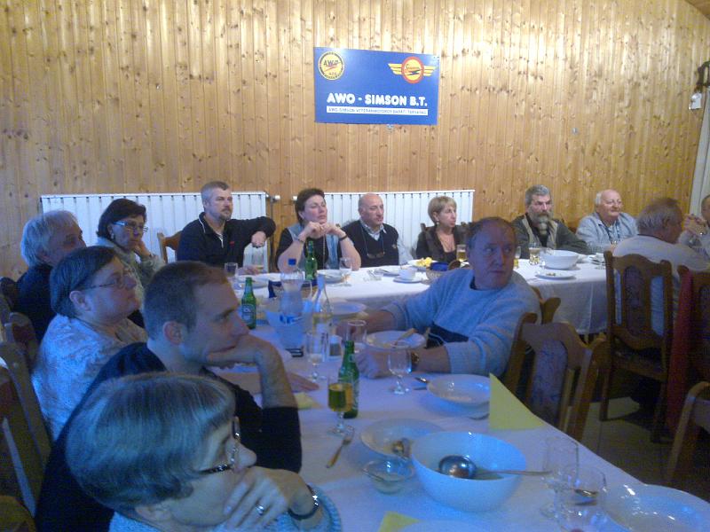 20081129904.jpg