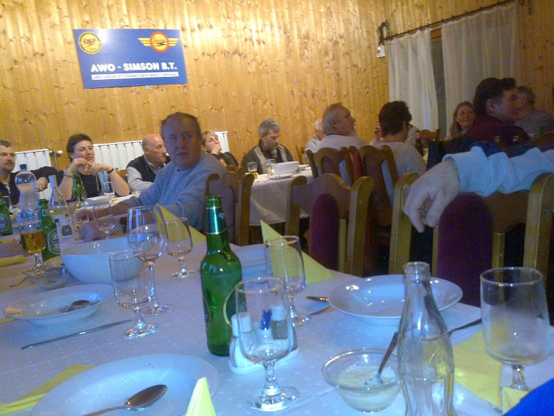 20081129905.jpg
