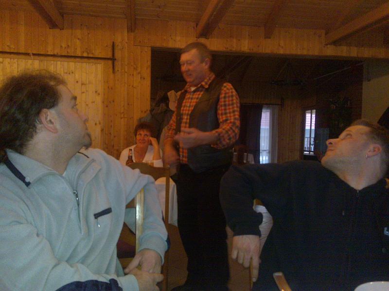 20081129906.jpg