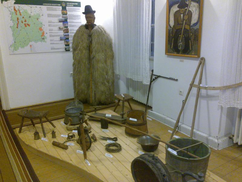 20081129918.jpg