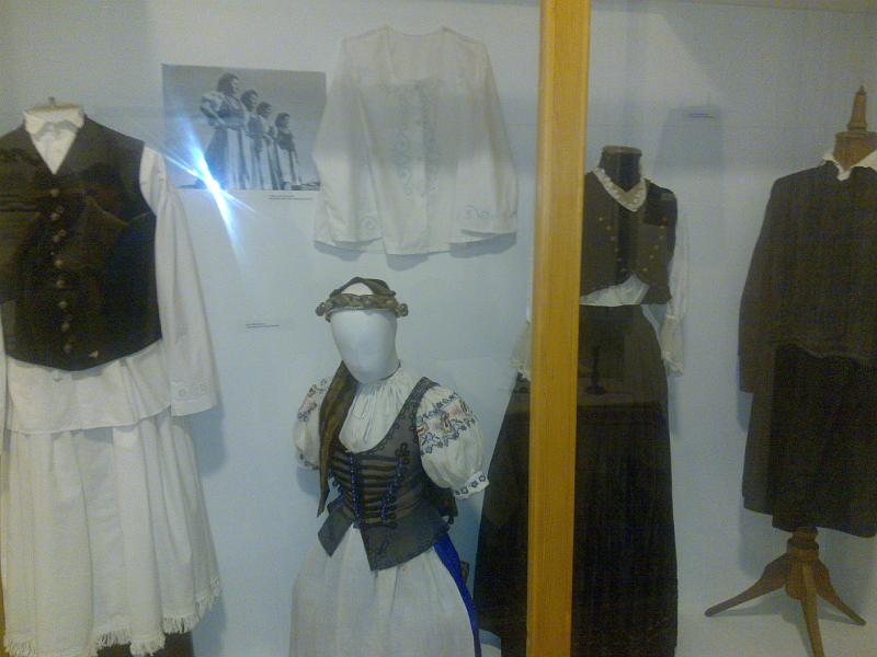 20081129923.jpg