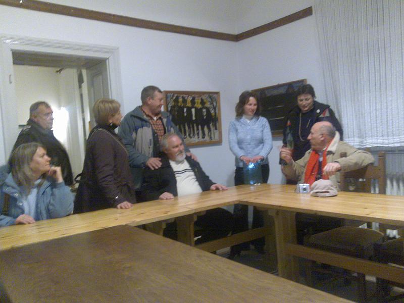 20081129931.jpg