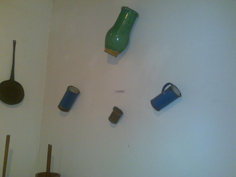 20081129934.jpg