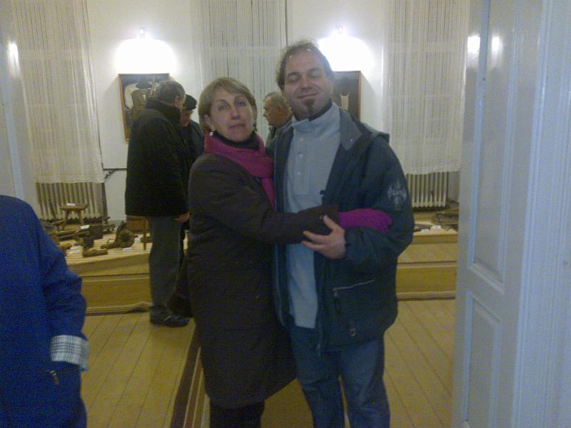 20081129936.jpg