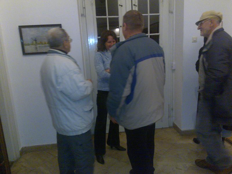20081129937.jpg