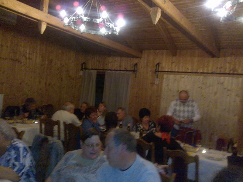 20081129943.jpg
