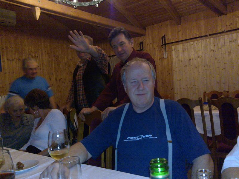 20081129945.jpg