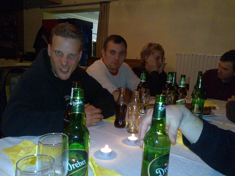 20081129946.jpg