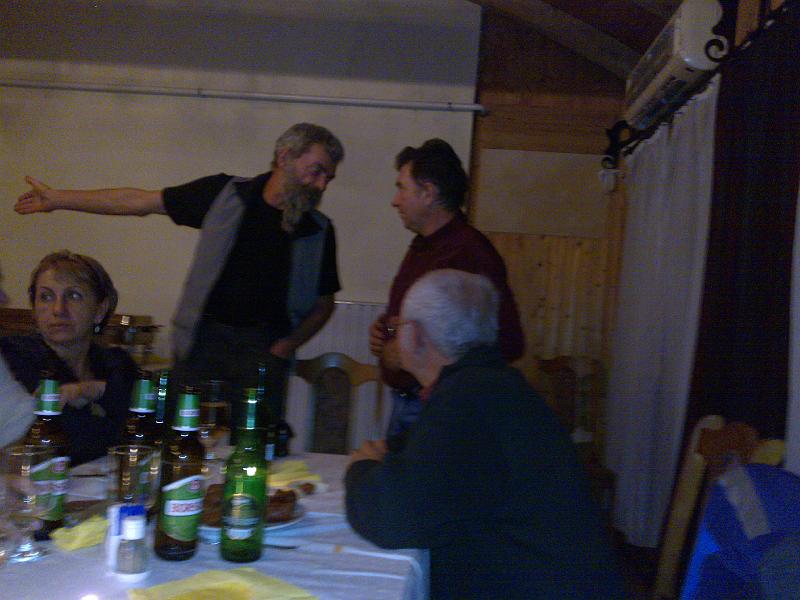 20081129947.jpg