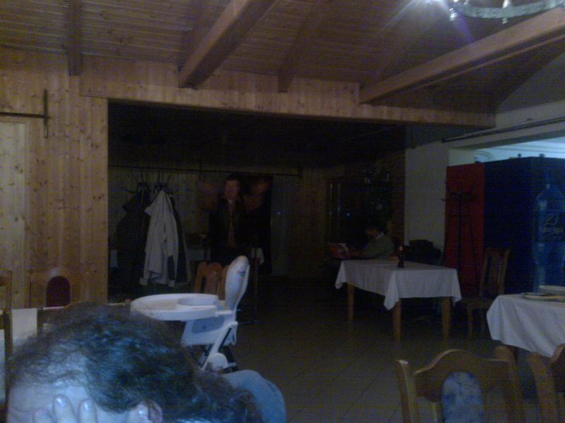 20081130949.jpg