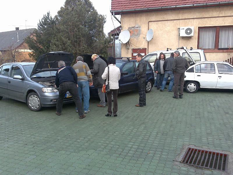 20081130950.jpg