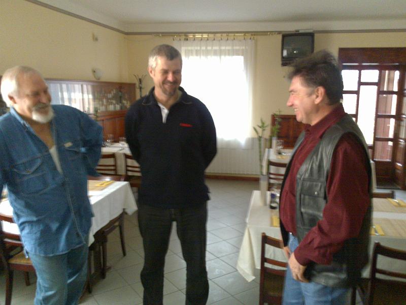 20081130952.jpg