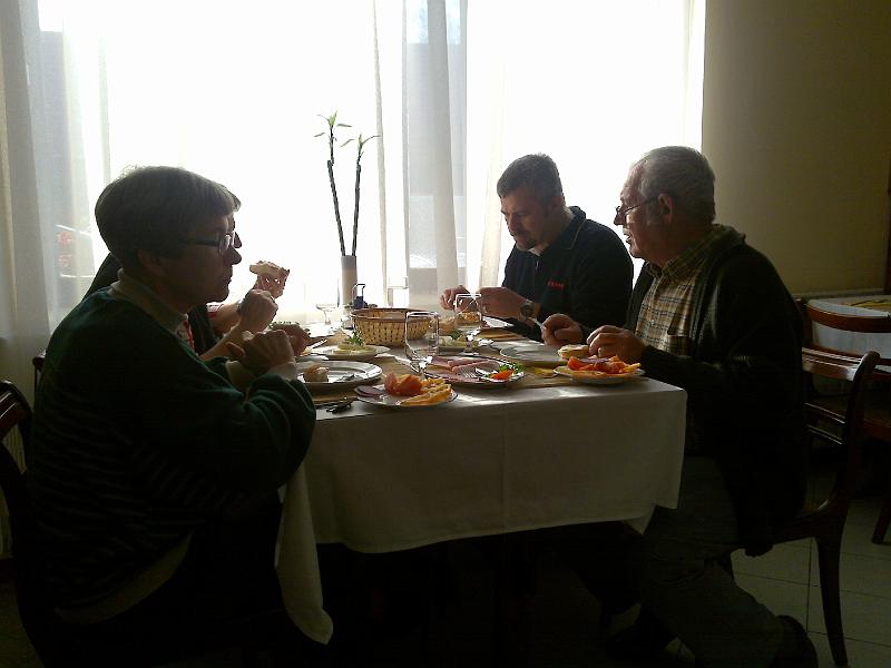 20081130953.jpg