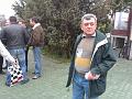 20081129886