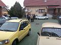 20081129890
