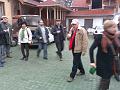 20081129892