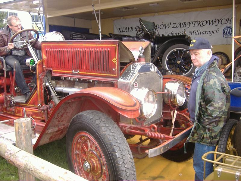 DSCF8533.JPG