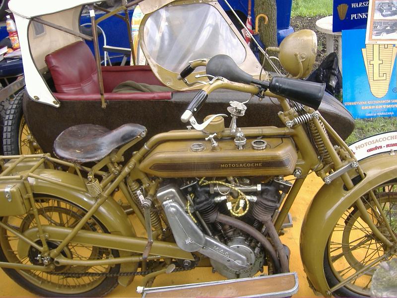 DSCF8535.JPG