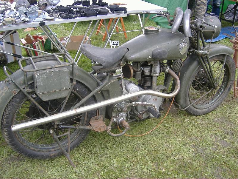 DSCF8542.JPG