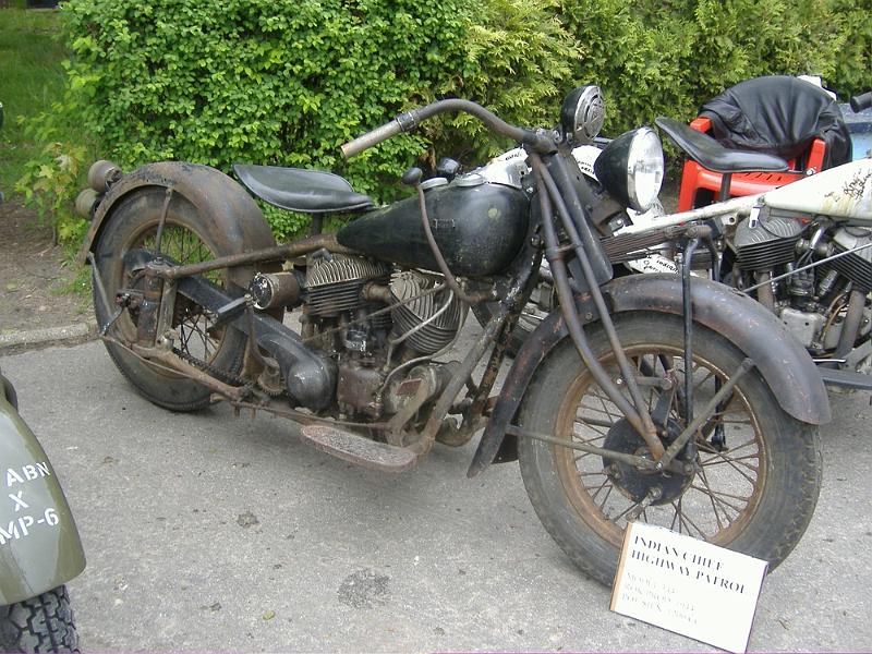 DSCF8546.JPG