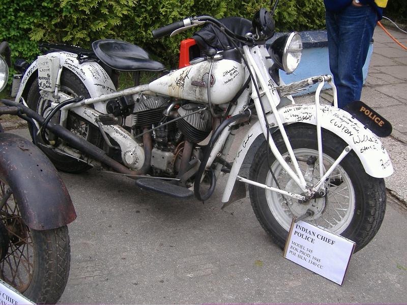 DSCF8547.JPG